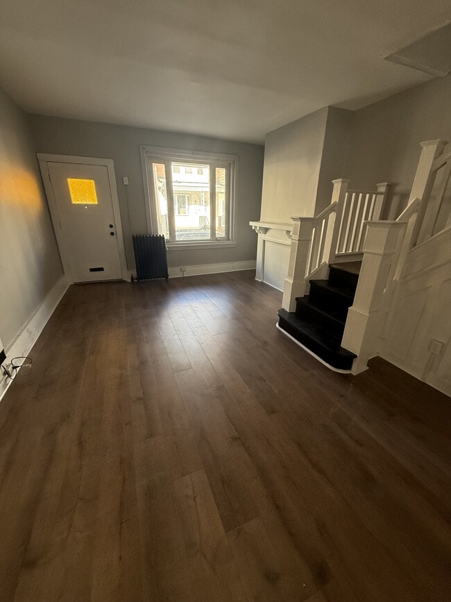 Photo - 821 S Alden St