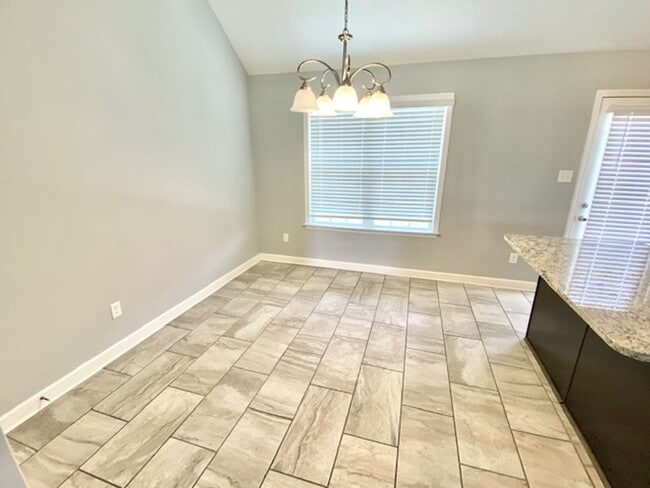 Photo - PortStacyDrive5831 Unidad 1