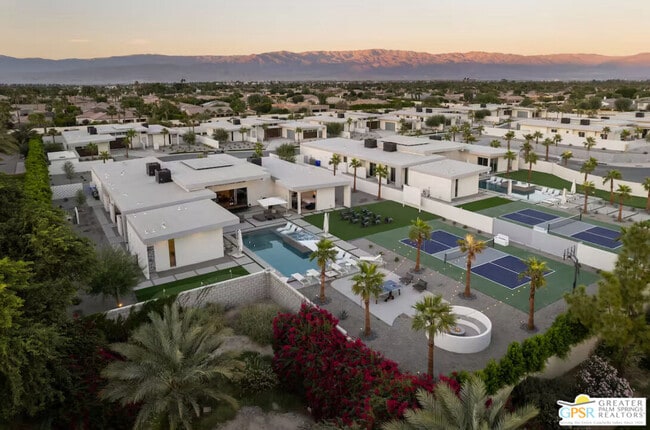 Photo - 80883 Elemento Ln