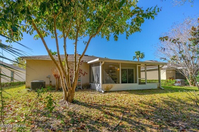 Photo - 3913 Sunset Cove Dr