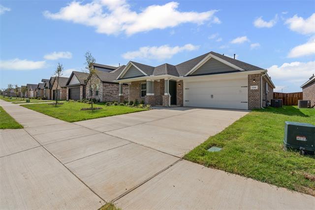 Photo - 1316 Water Canna Dr