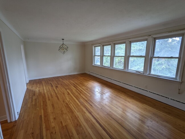 Photo - 1130 Aldea Ave Unit 1