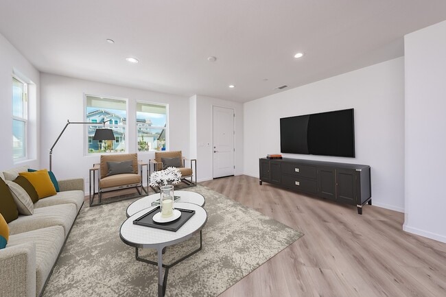 Photo - 2563 Chianti Wy