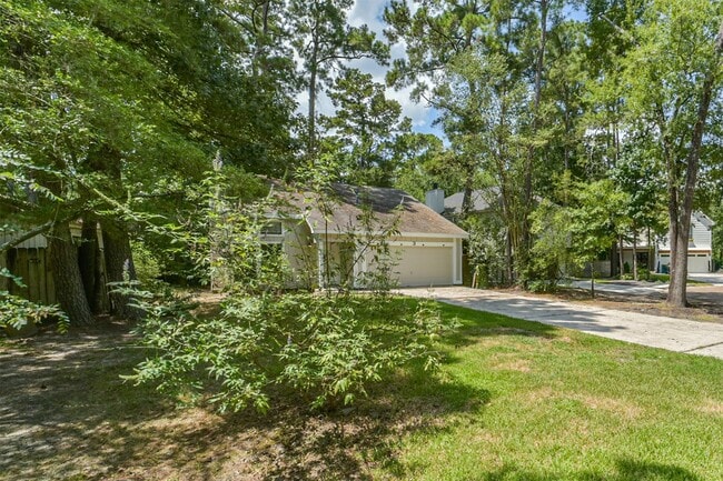 Photo - 3 Hedgebell Ct