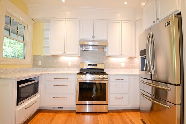 Photo - 17 Lakeview Rd Unidad 2