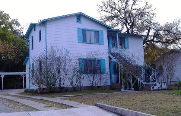 Building Photo - 324 Claremont Ave Unit Apt. A
