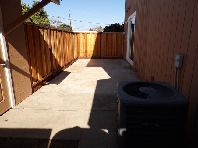 Photo - 1329 Essex Way Unit 1329 Essex Way