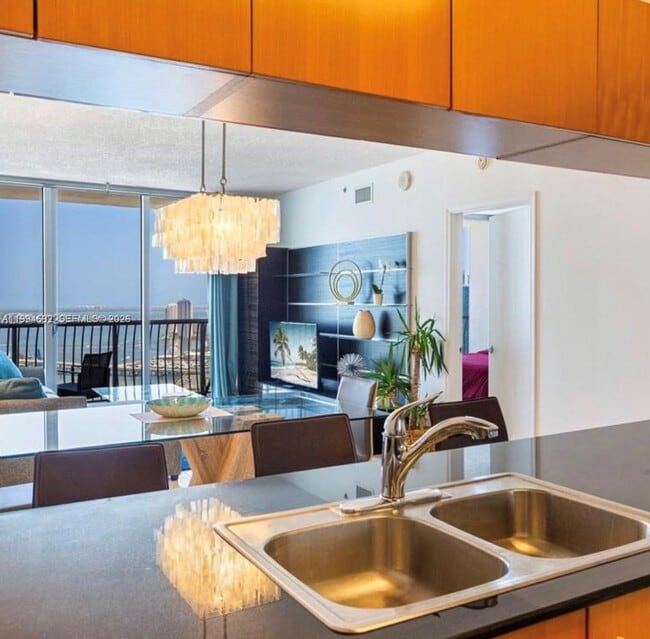 Photo - 1750 N Bayshore Dr Unit 5104