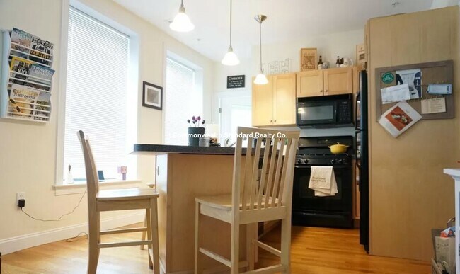 Photo - 7 Sutherland Rd Unidad 201