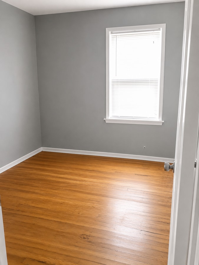 Photo - Beautifully Updated 2-Bedroom Condo with Natural Light
