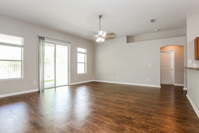 Photo - 11829 Parker Lakes Drive