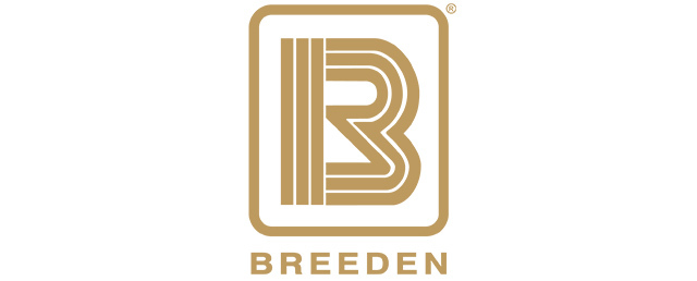 The Breeden Company