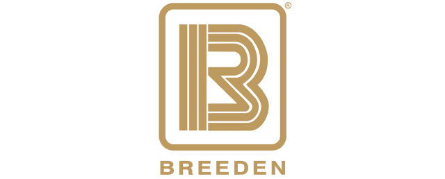 Breeden Property Management