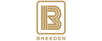 The Breeden Company