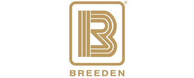 Berkmar Landing Apartments