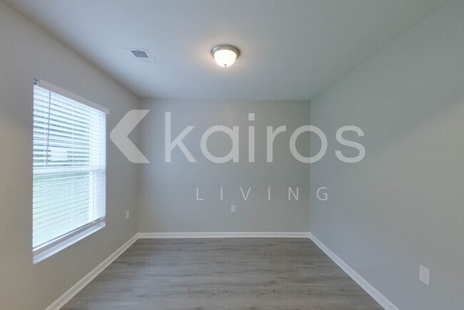 259 Lake Pamona Rd