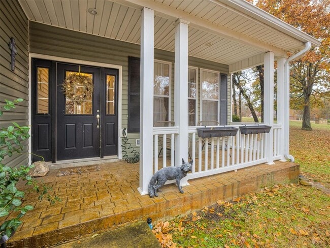2485 Avalon Dr
