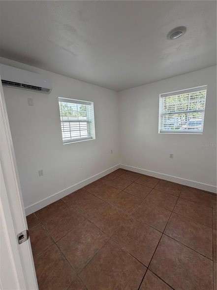Photo - 1702 W Dempsey Ave Unidad B