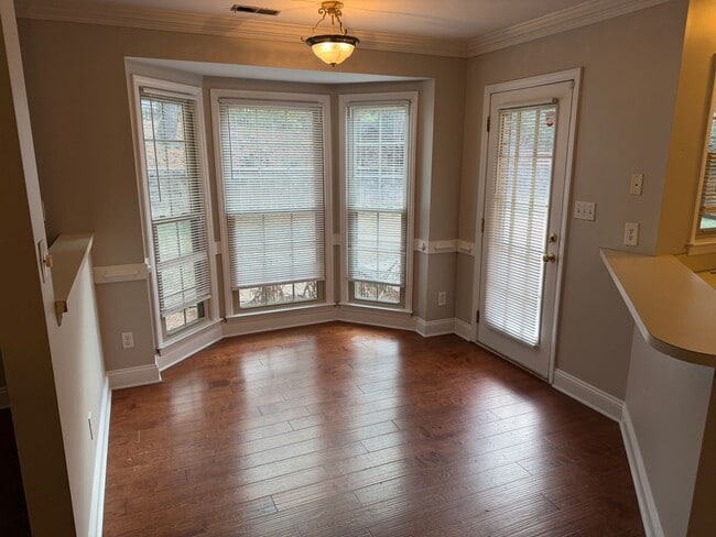 Photo - Spacious Four Bedroom Home Near Quail Hollow Neighborhoods!