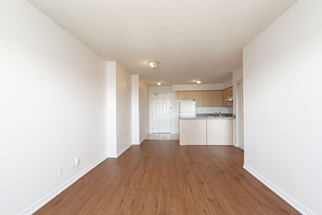 Photo - 333 Sidney Belsey Crescent Unit 716