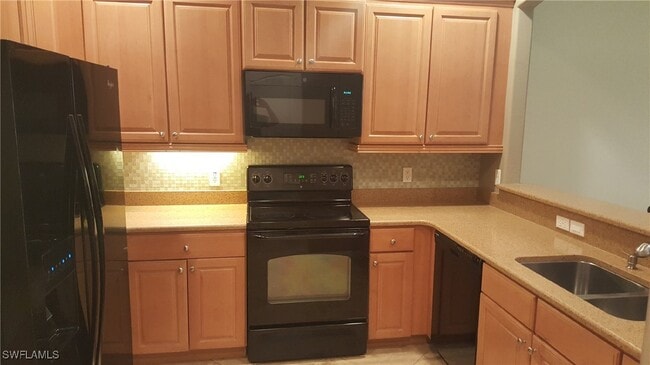Photo - 4341 Lazio Way