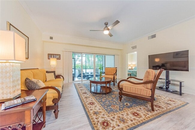 Photo - 4360 Doubles Alley Dr Unit 104