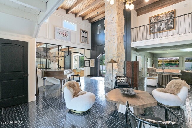 Photo - 4814 E Marston Dr