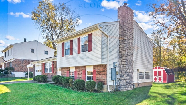 Photo - 9204 Woodreed Ct