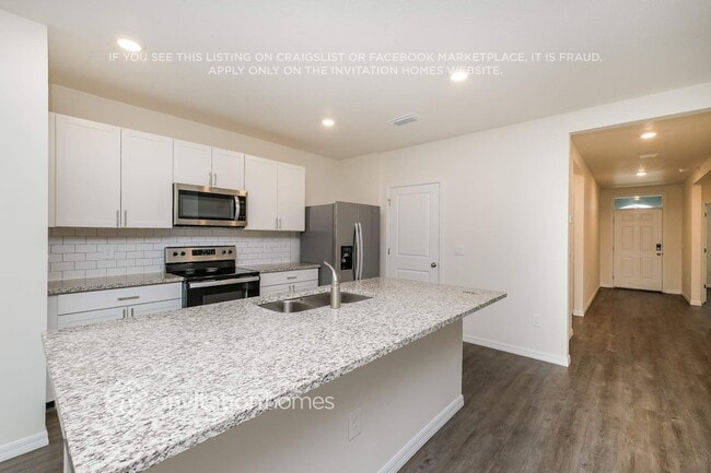 Photo - 7846 Harbor Moor Dr