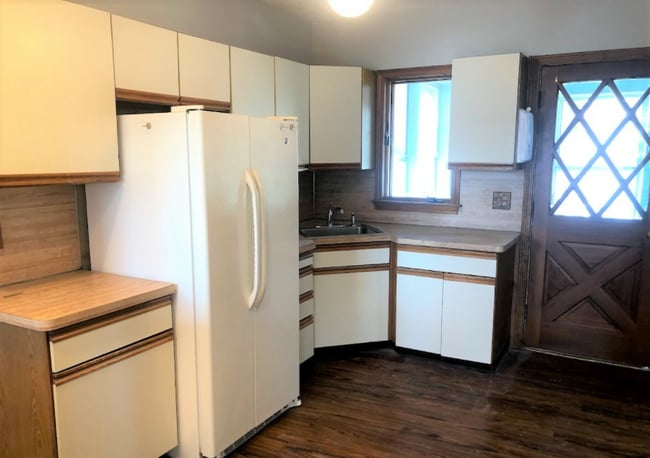 Photo - 82 Empire St Unit 2