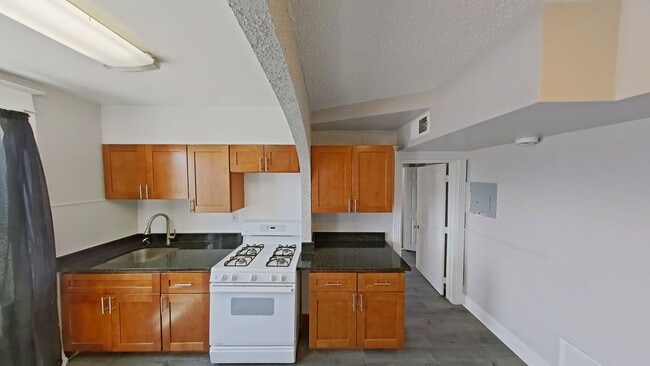 Photo - 5200 Montour St Unit 2