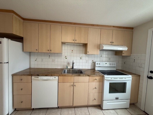 Photo - 12 Cutter St Unit 1