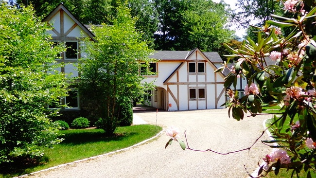 Photo - 16 Crooked Mile Rd Unidad 2