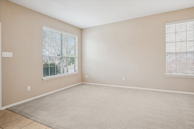 Photo - Awesome family home!