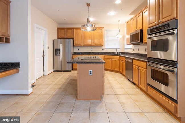 Photo - 3905 Woodreed Dr