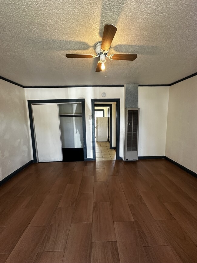 2034 92nd Ave Unidad 2034