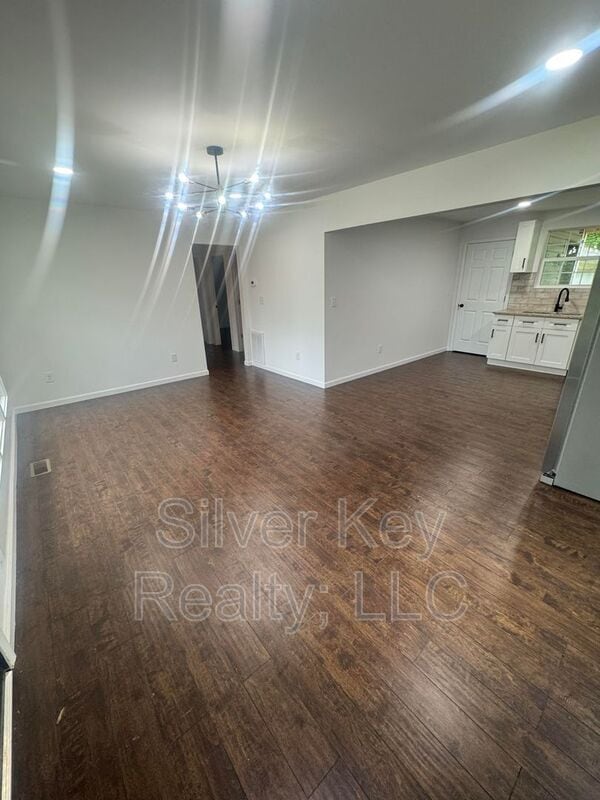 Photo - 3351 Coffman Dr