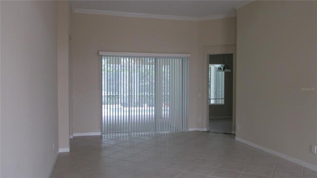 Photo - 8807 Oak Landings Ct