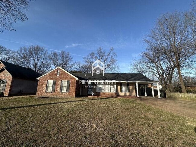 Photo - 5560 Cottonwood Rd Casa