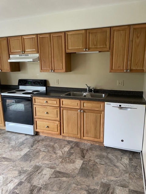 Photo - 6870 Reynolds Mill Rd