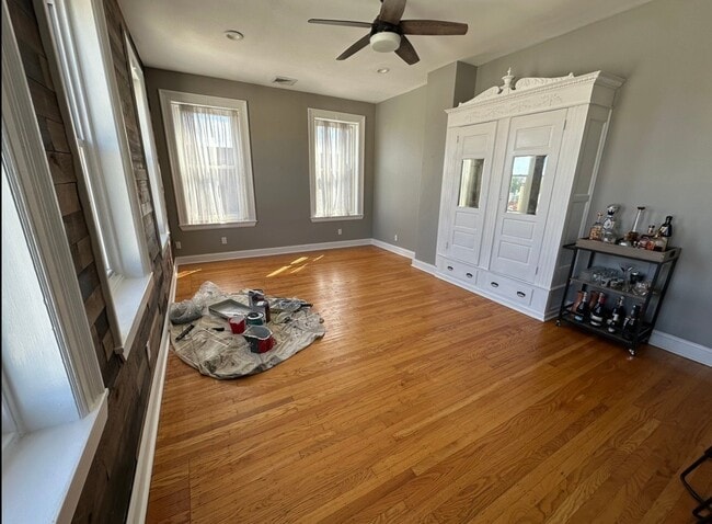 1841 S Broad St Unit 2