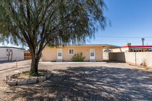Photo - Cozy 1-Bedroom Retreat with Spacious Yard & Open Living Layout * COMING SOON *
