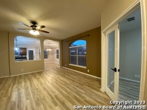 8935 Liberty View