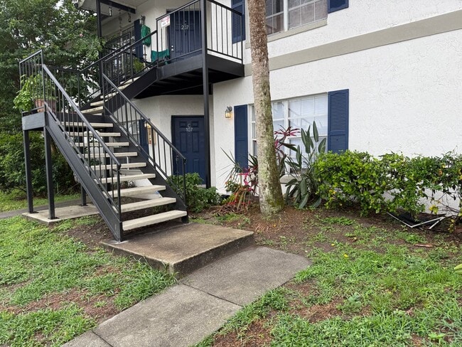 2 Bed/2 Bath 1st Floor condo at Lancelot W... - 2 Bed/2 Bath 1st Floor condo at Lancelot W...