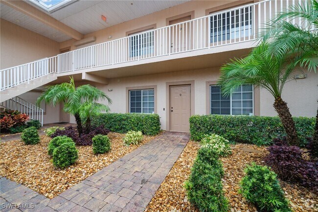 Building Photo - 9128 Michael Cir Unit 9 Rental