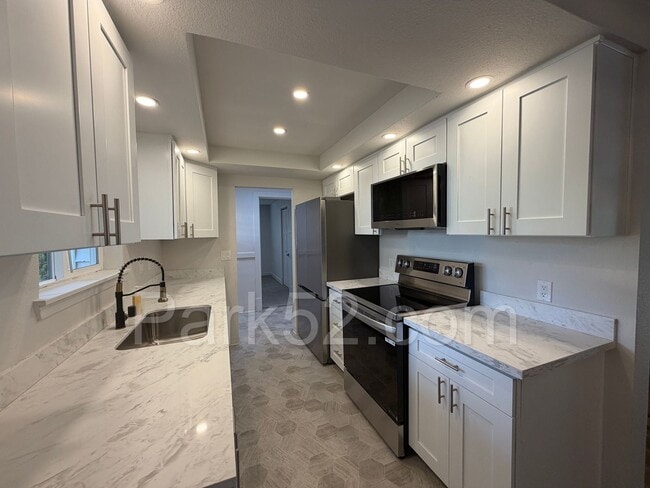 Photo - Newly Remodeled 3 Bedroom Duplex