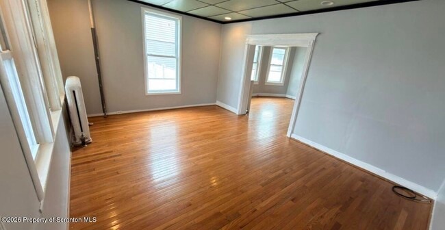Photo - 342 Horton St