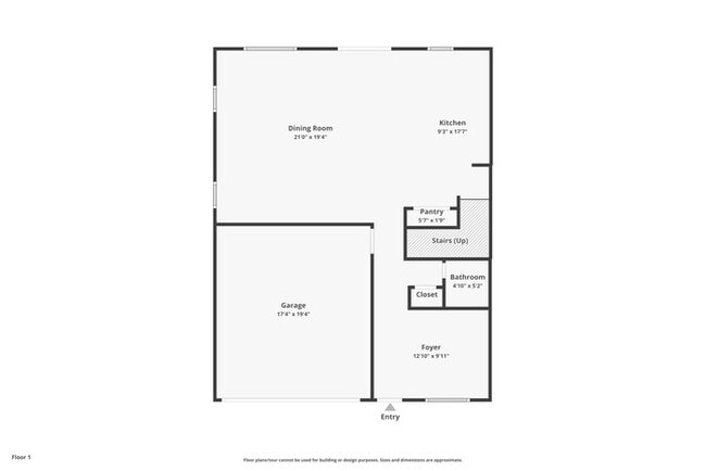 Photo - 108 Shire Dr