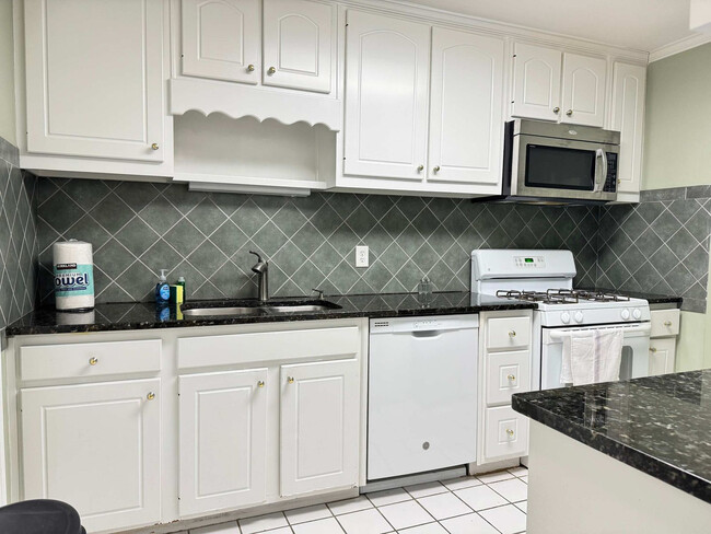 Photo - 215 Piedmont Ave NE Unidad ID1299413P