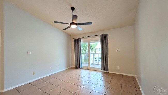 Photo - 7171 N 9th Ave Unit B6